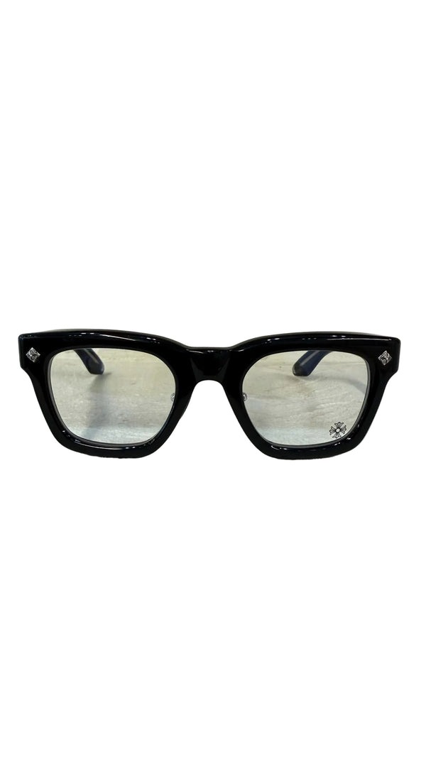 Chrome Hearts Donnysoffergisms-A Glasses