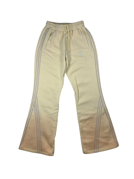 Dream Weave Track - Beige