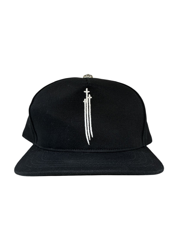 Chrome Hearts RS3 Hat