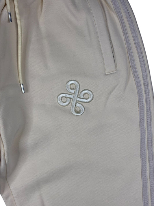 Dream Weave Track - Beige