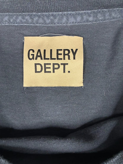 Gallery Dept Logo T-Shirt