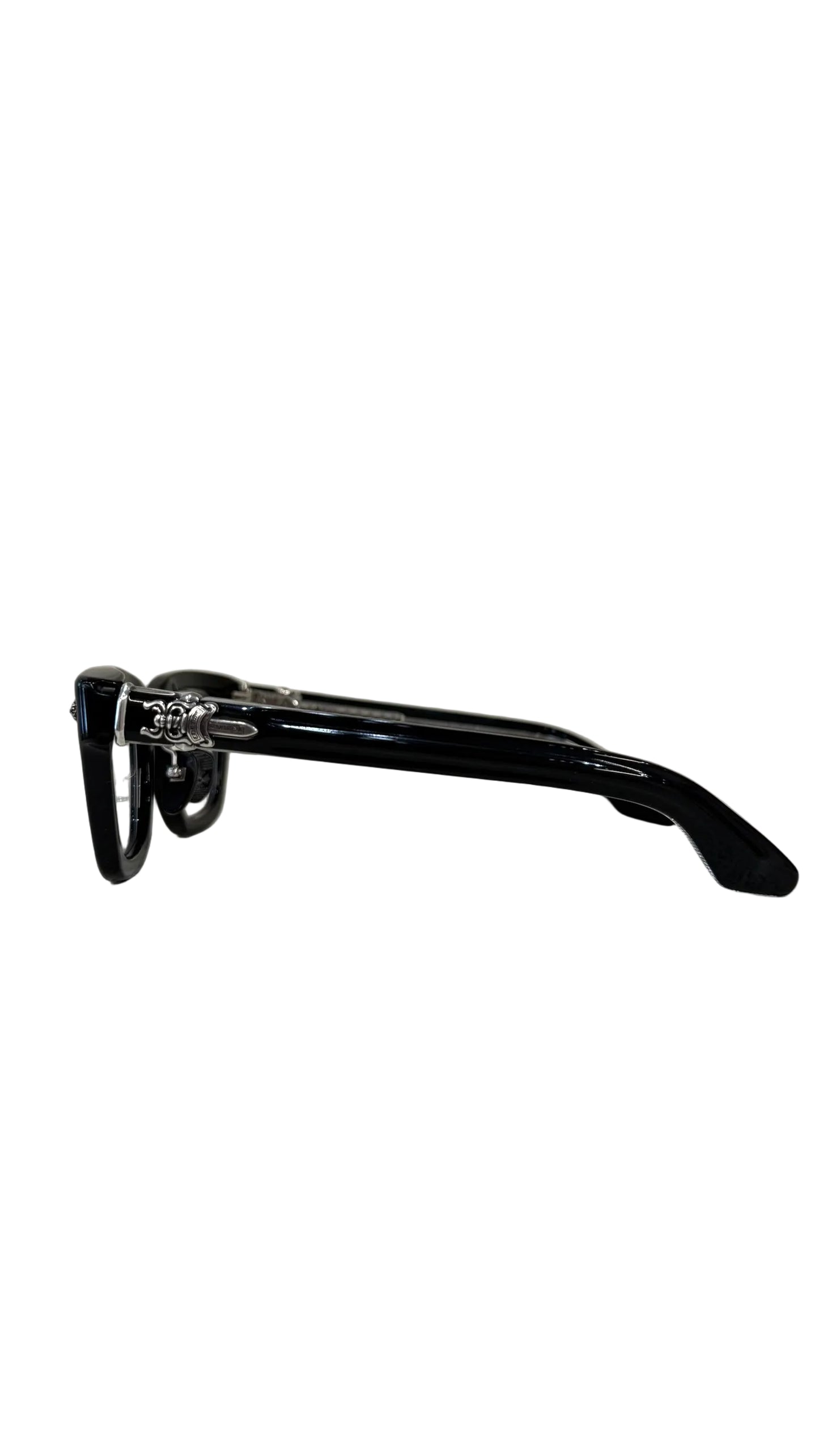 Chrome Hearts Donnysoffergisms-A Glasses