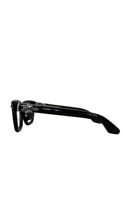 Chrome Hearts Donnysoffergisms-A Glasses