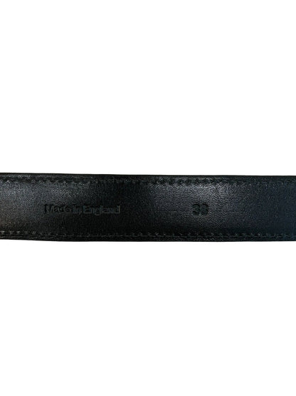 Malgré-Lui - Belt Strap