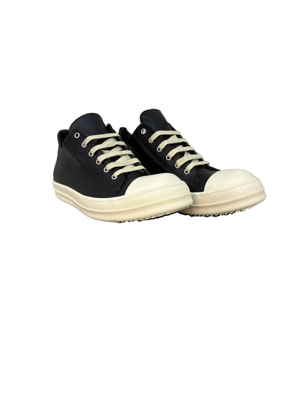 Rick Owen's Porterville Low