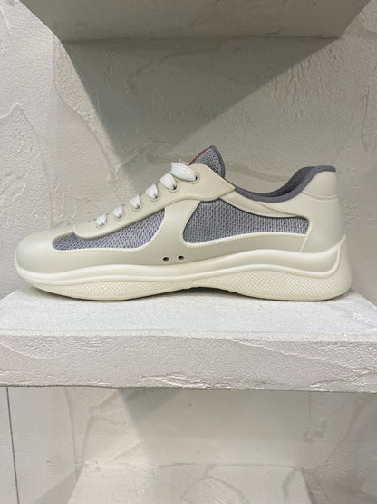 Prada America's Cup Cream