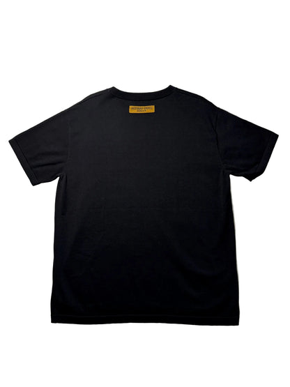 Louis Vuitton Maison Louis Vuitton Logo T-Shirt