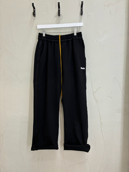 Rhude Sweatpants