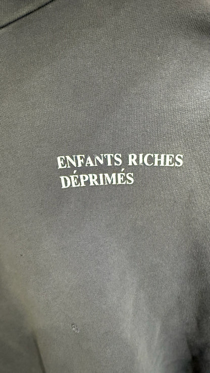 Enfant Riches Déprimés oversized hoodie