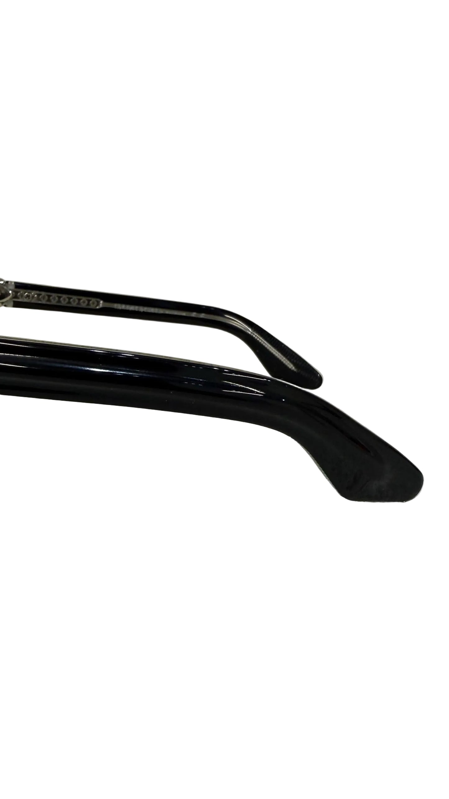 Chrome Hearts Donnysoffergisms-A Glasses