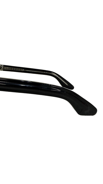 Chrome Hearts Donnysoffergisms-A Glasses