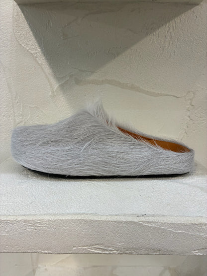 Marni Sodium Fussbet Sabot