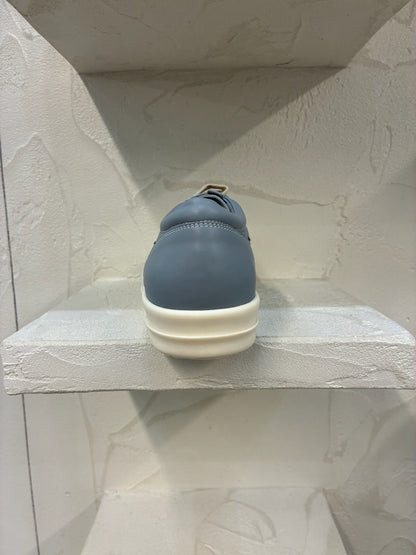Rick Owens FW24 PORTERVILLE vintage blue/milk