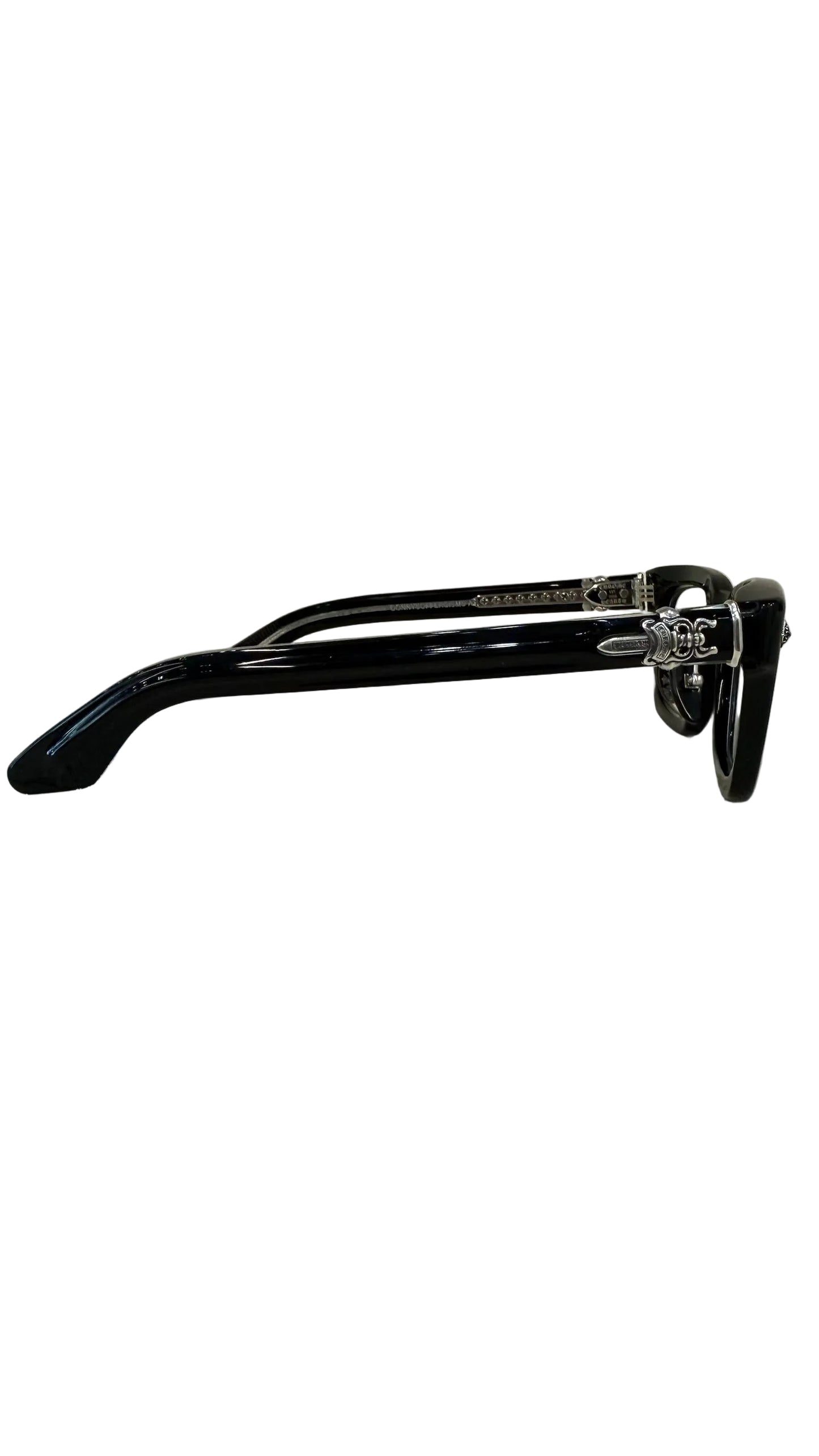 Chrome Hearts Donnysoffergisms-A Glasses