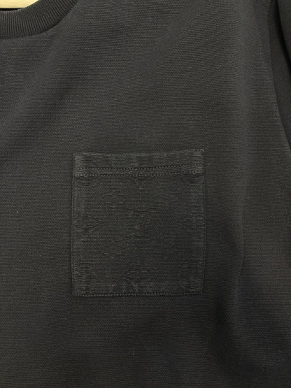 Louis Vuitton Monogram Towel T-Shirt