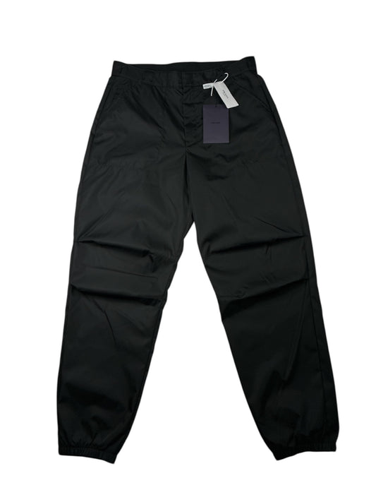 Prada Re-Nylon Gabardine Pants