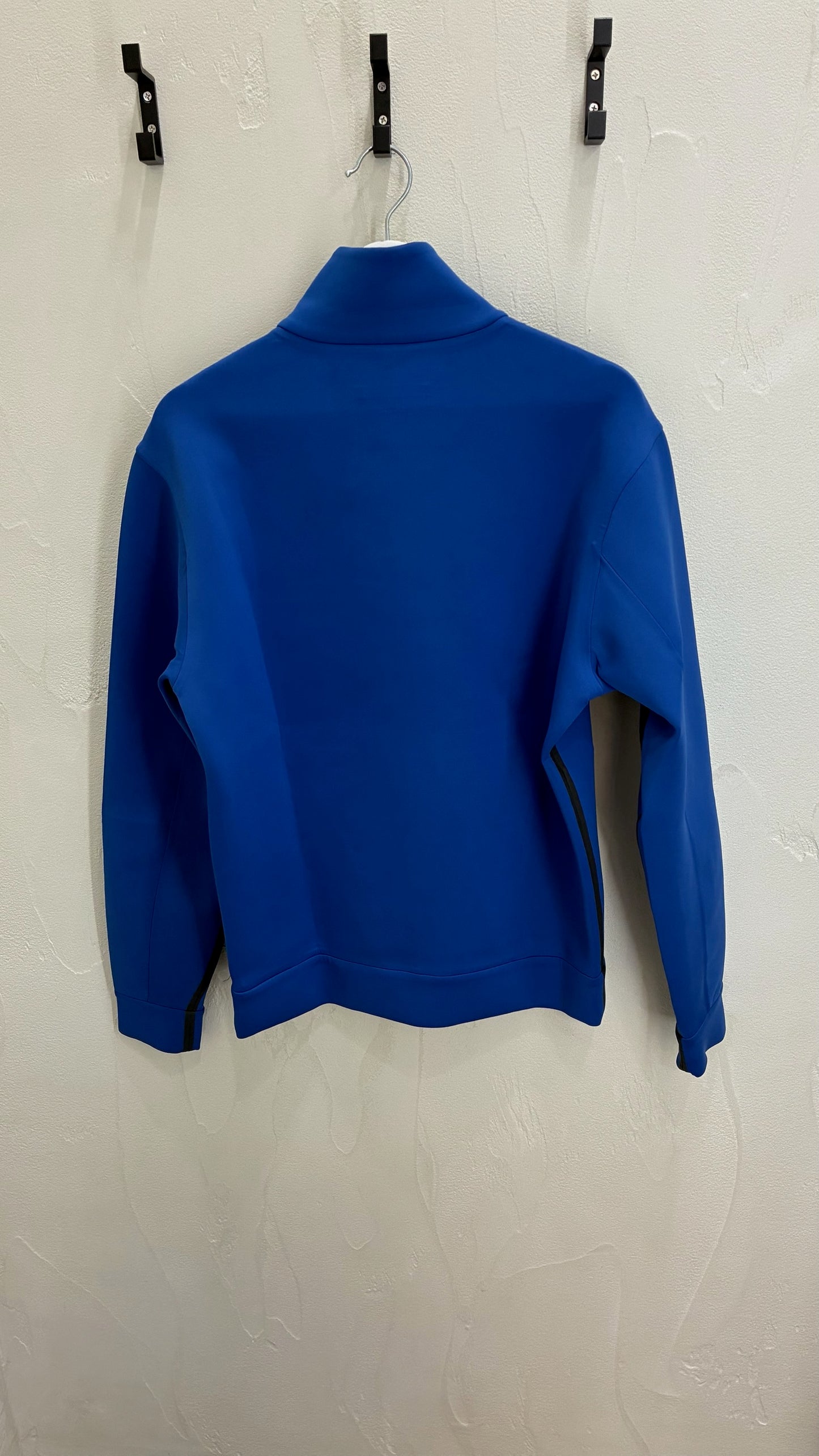 Prada Track Jacket