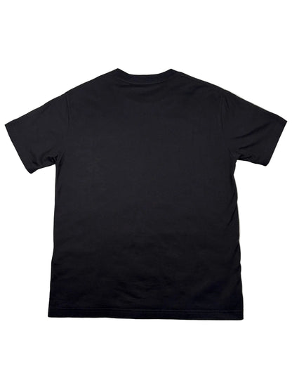 Louis Vuitton x Tyler The Creator Graphic T-Shirt