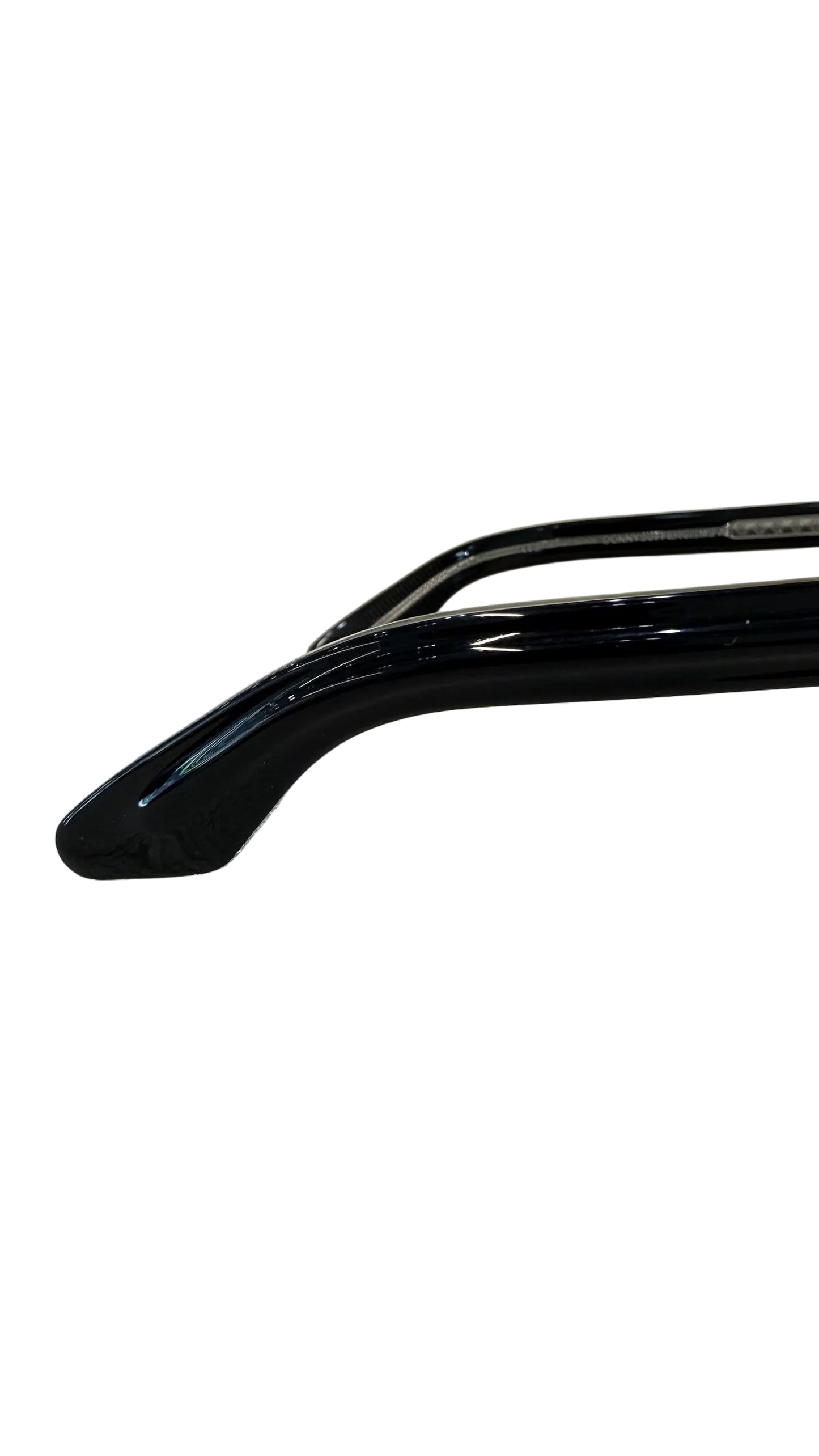 Chrome Hearts Donnysoffergisms-A Glasses