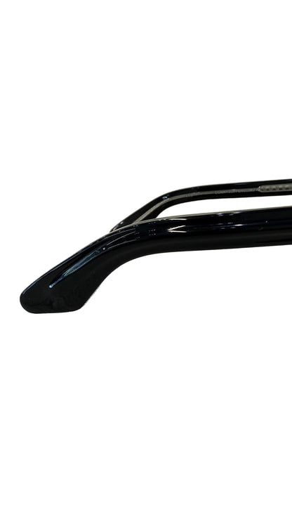 Chrome Hearts Donnysoffergisms-A Glasses