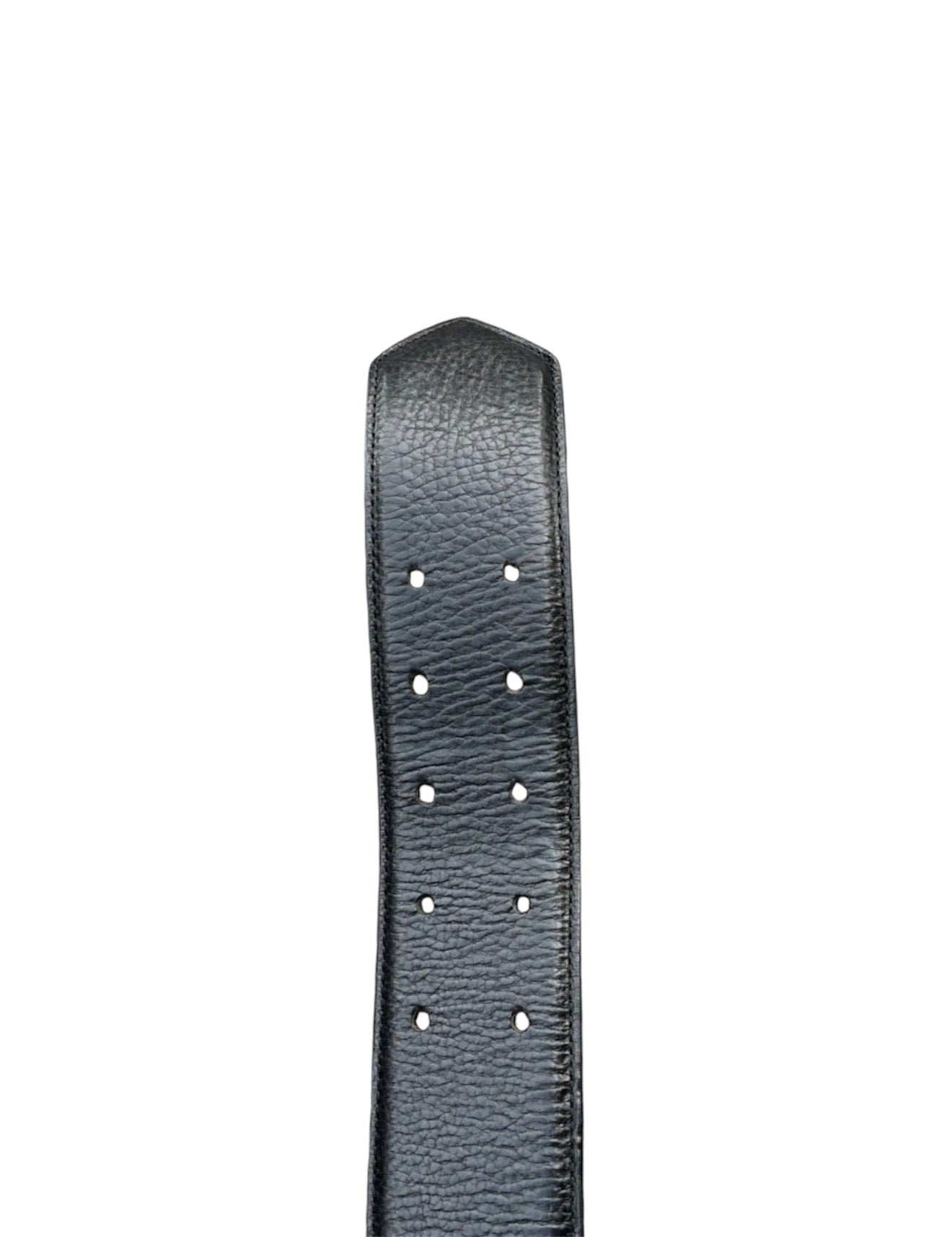 Chrome Hearts Roller Belt
