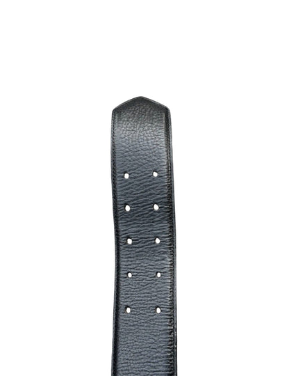 Chrome Hearts Roller Belt