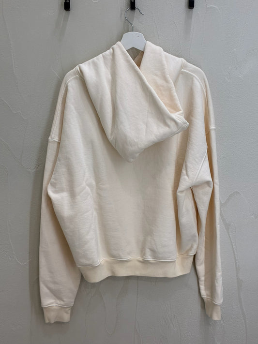 Rhude St.Croix Vintage Hoodie