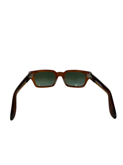 Chrome Hearts Miscellanus Sunglasses