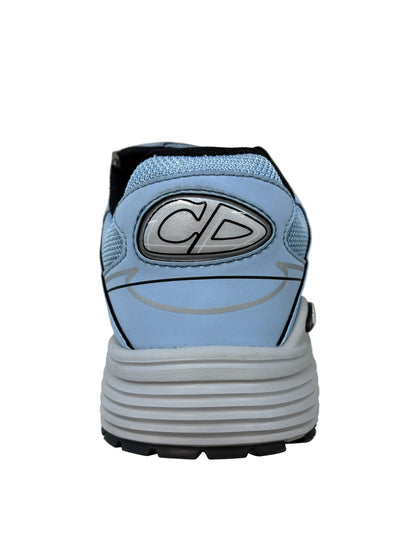 Dior B30 Light Blue