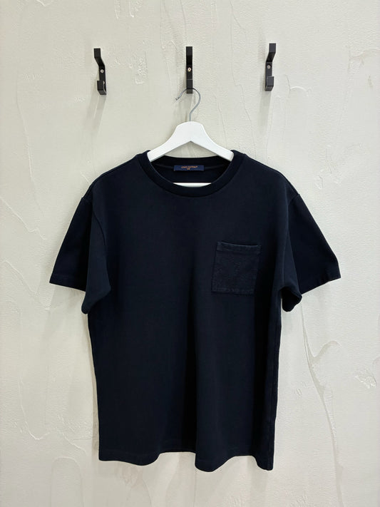 Louis Vuitton Monogram Towel T-Shirt