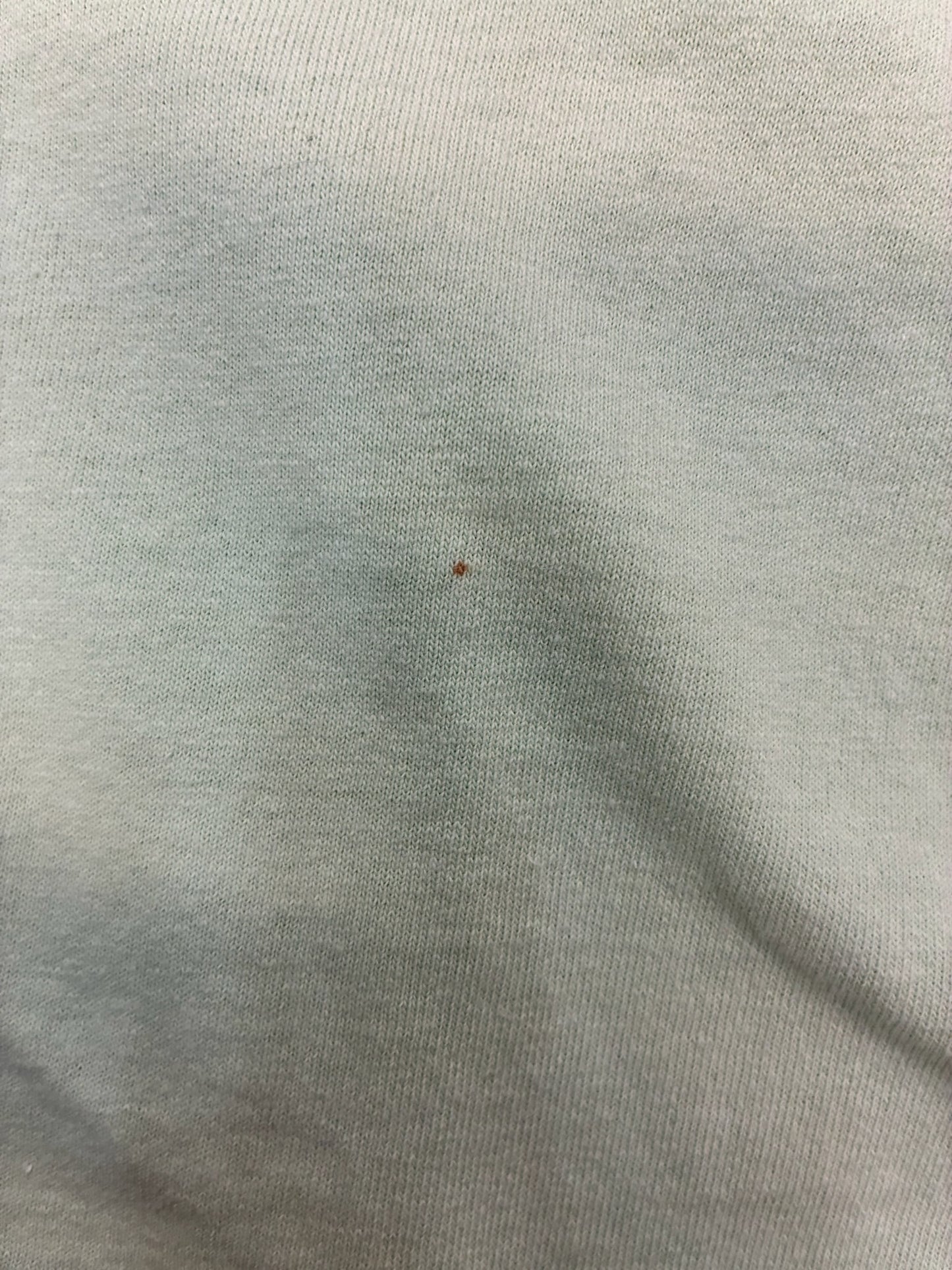 Chrome Hearts Matty Boy 'Lust' Short Sleeve Tee "green"