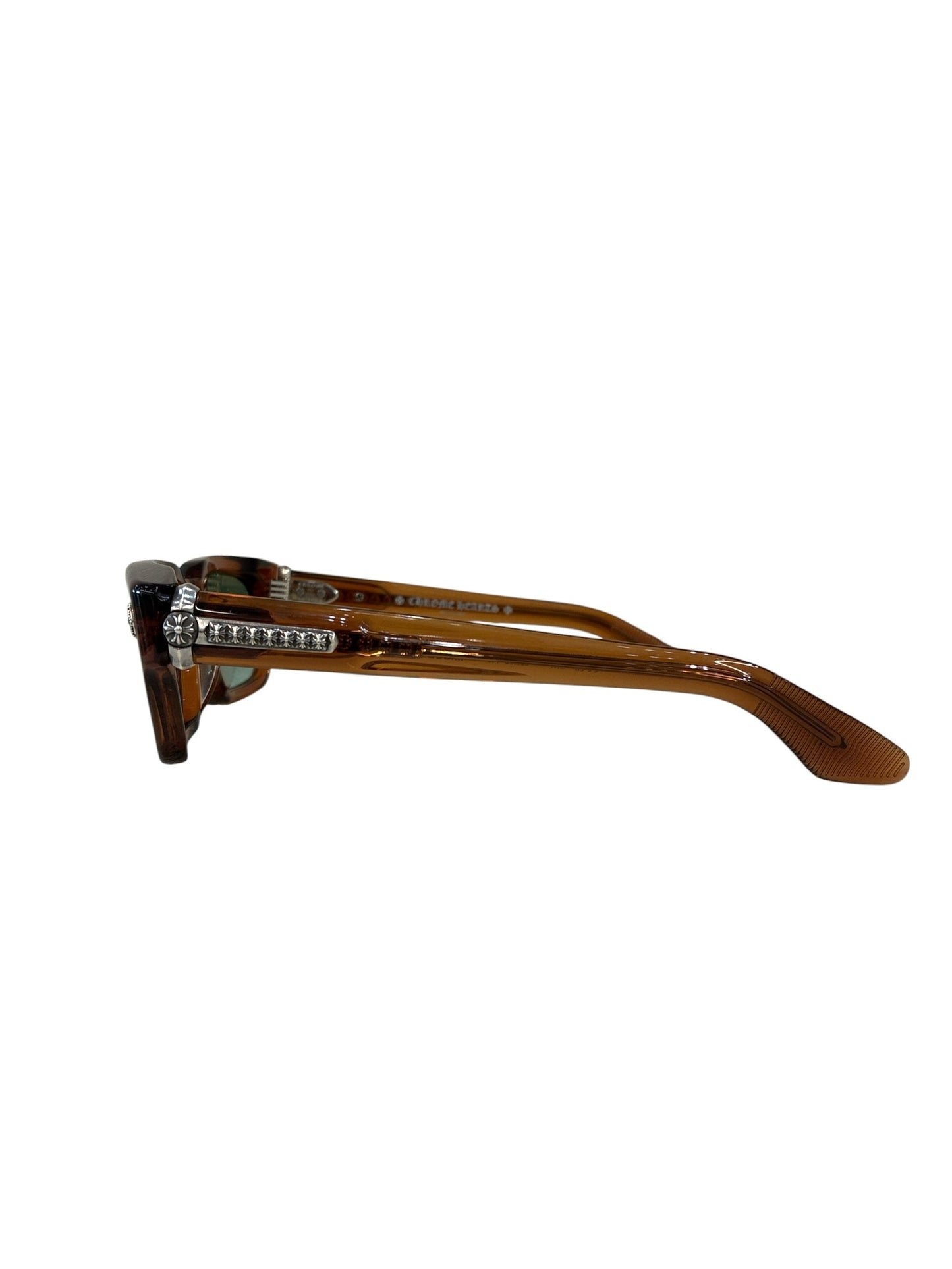 Chrome Hearts Miscellanus Sunglasses