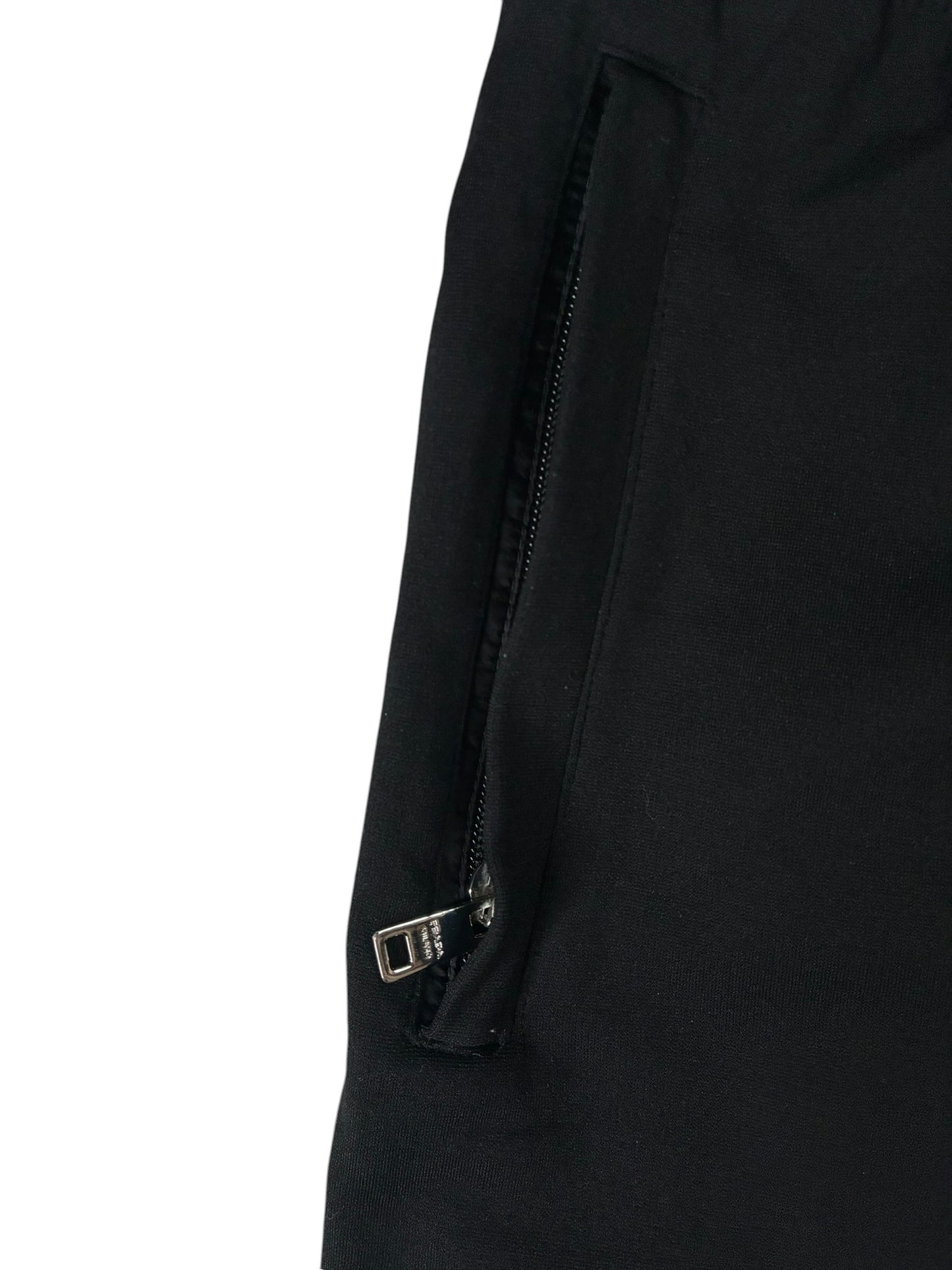 Prada Track Pants