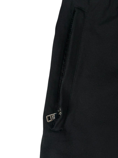 Prada Track Pants