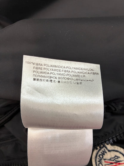 Moncler Darlan Windbreaker Jacket