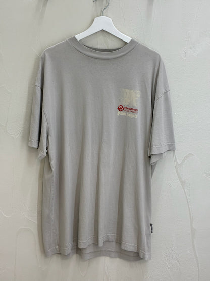 Palm Angels x Moneygram Haas F1