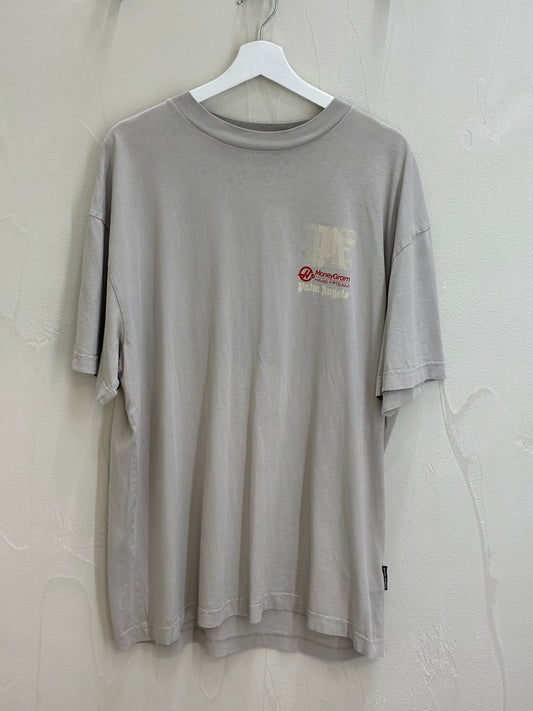 Palm Angels x Moneygram Haas F1