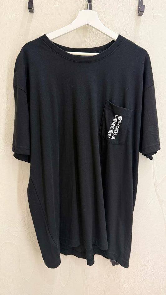Chrome Hearts Tokyo T-Shirt