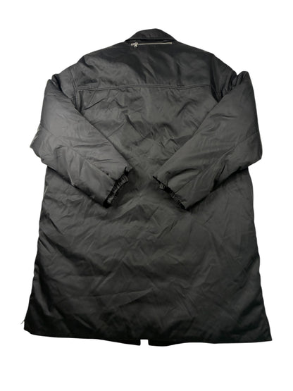 Prada Parkas Jacket