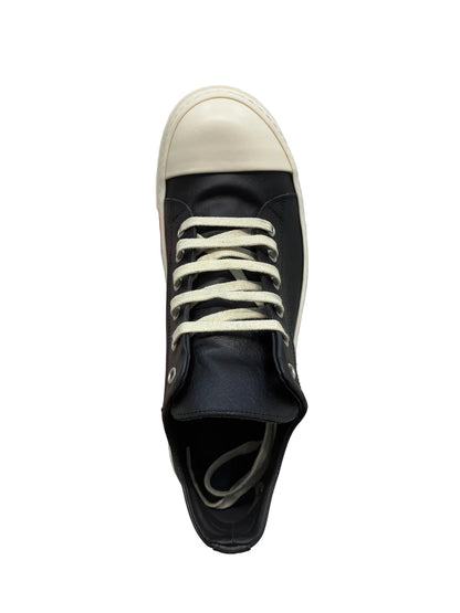 Rick Owen's Porterville Low