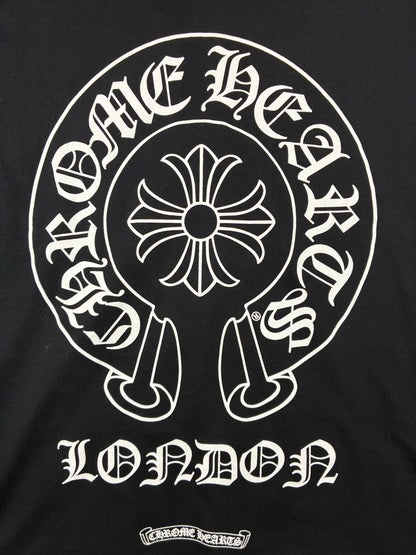 Chrome Hearts London Exclusive T-Shirt