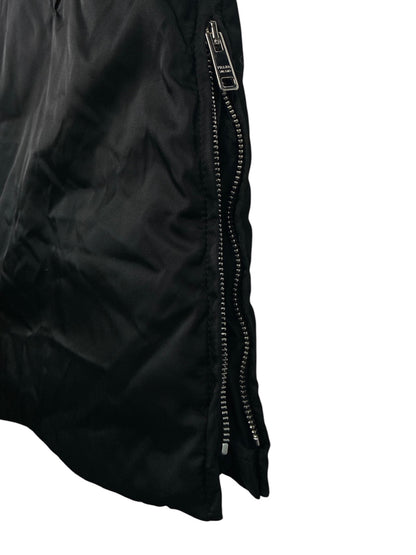 Prada Parkas Jacket