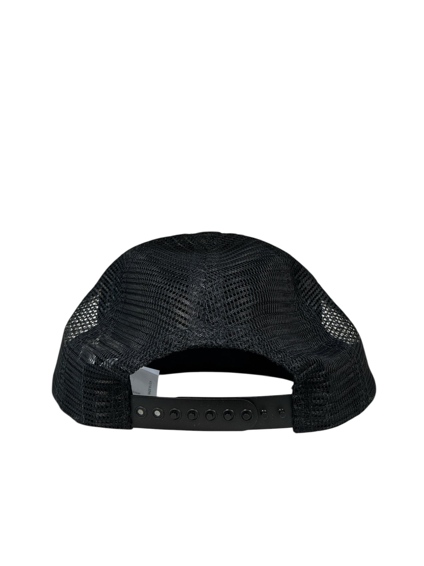 Chrome Hearts CH Los Angeles Trucker Hat