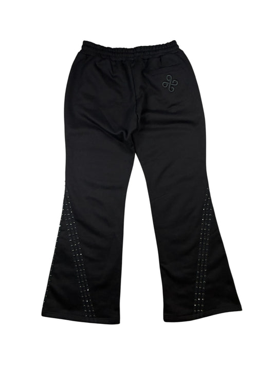 Dream Weave Track -Quadruple Blacks (Limited Edition)