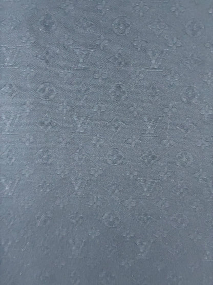Louis Vuitton 3D Pocket Monogram T-Shirt