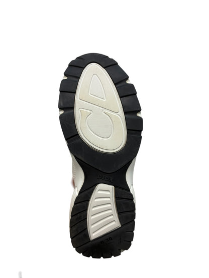 Dior B30 Sneakers Grey