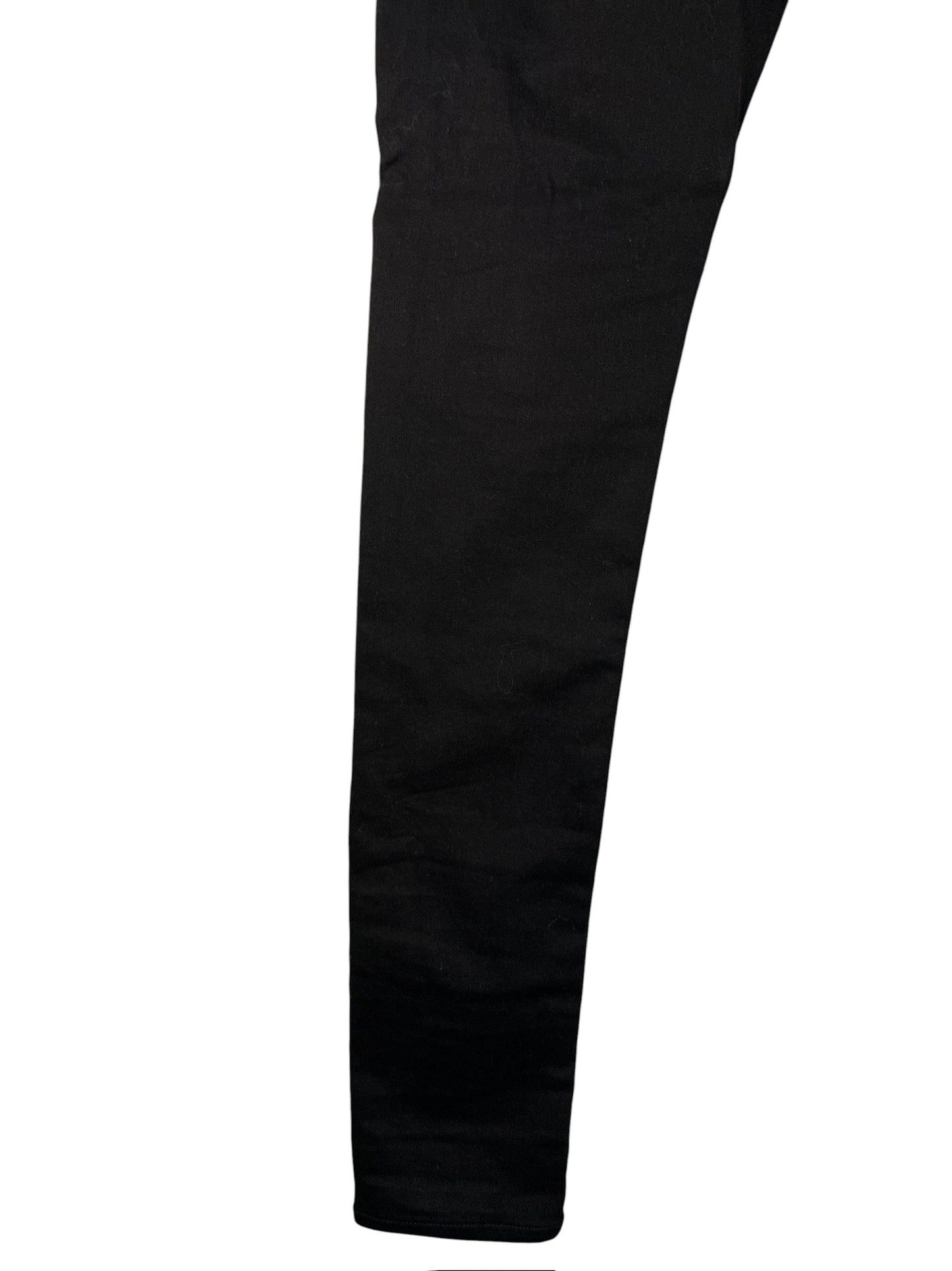 Amiri Aloha MX1 Skinny Jeans