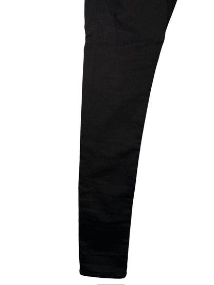 Amiri Aloha MX1 Skinny Jeans