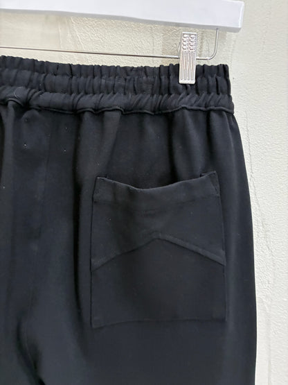 Rhude Sweatpants
