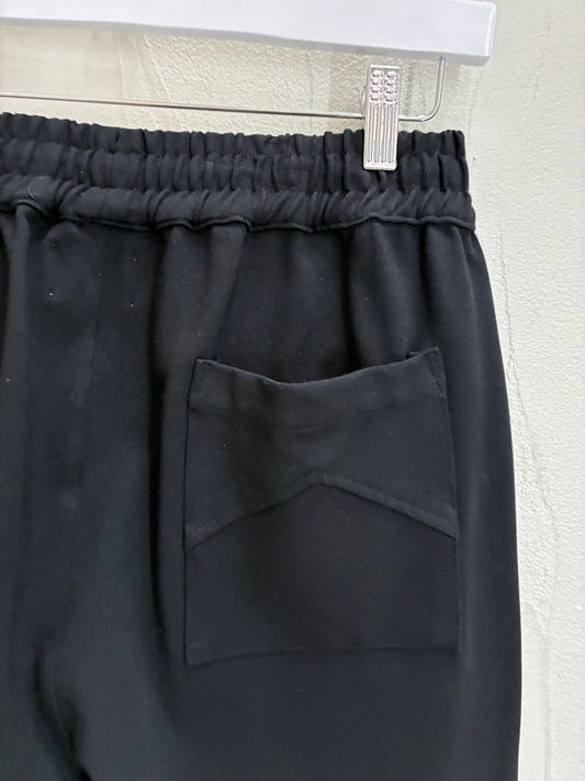 Rhude Sweatpants